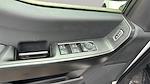 2025 Ford F-150 SuperCrew Cab 4x4 Pickup for sale #517571 - photo 10