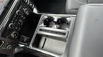 2025 Ford F-150 SuperCrew Cab 4x4 Pickup for sale #517571 - photo 11