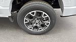 2025 Ford F-150 SuperCrew Cab 4x4 Pickup for sale #517571 - photo 12