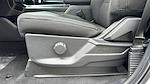 2025 Ford F-150 SuperCrew Cab 4x4 Pickup for sale #517571 - photo 13