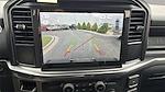 2025 Ford F-150 SuperCrew Cab 4x4 Pickup for sale #517571 - photo 14