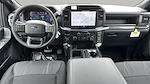 2025 Ford F-150 SuperCrew Cab 4x4 Pickup for sale #517571 - photo 6