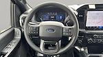 2025 Ford F-150 SuperCrew Cab 4x4 Pickup for sale #517571 - photo 8