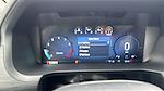 2025 Ford F-150 SuperCrew Cab 4x4 Pickup for sale #517571 - photo 9