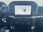 2025 Ford F-150 SuperCrew Cab 4x4 Pickup for sale #517690 - photo 10