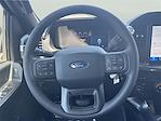 2025 Ford F-150 SuperCrew Cab 4x4 Pickup for sale #517690 - photo 11