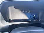 2025 Ford F-150 SuperCrew Cab 4x4 Pickup for sale #517690 - photo 12