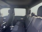 2025 Ford F-150 SuperCrew Cab 4x4 Pickup for sale #517690 - photo 14