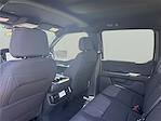 2025 Ford F-150 SuperCrew Cab 4x4 Pickup for sale #517690 - photo 15