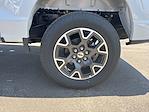 2025 Ford F-150 SuperCrew Cab 4x4 Pickup for sale #517690 - photo 16