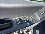 2025 Ford F-150 SuperCrew Cab 4x4 Pickup for sale #517690 - photo 17