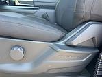 2025 Ford F-150 SuperCrew Cab 4x4 Pickup for sale #517690 - photo 18