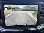 2025 Ford F-150 SuperCrew Cab 4x4 Pickup for sale #517690 - photo 19