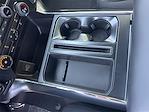 2025 Ford F-150 SuperCrew Cab 4x4 Pickup for sale #517690 - photo 20