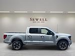 2025 Ford F-150 SuperCrew Cab 4x4 Pickup for sale #517690 - photo 6
