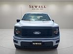 2025 Ford F-150 SuperCrew Cab 4x4 Pickup for sale #517690 - photo 8