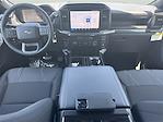 2025 Ford F-150 SuperCrew Cab 4x4 Pickup for sale #517690 - photo 9