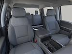 2025 Ford F-250 Crew Cab 4x4 Pickup for sale #517709 - photo 11