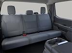 2025 Ford F-250 Crew Cab 4x4 Pickup for sale #517709 - photo 12