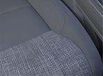 2025 Ford F-250 Crew Cab 4x4 Pickup for sale #517709 - photo 17