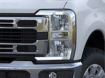 2025 Ford F-250 Crew Cab 4x4 Pickup for sale #517709 - photo 18