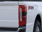2025 Ford F-250 Crew Cab 4x4 Pickup for sale #517709 - photo 21