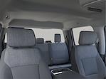 2025 Ford F-250 Crew Cab 4x4 Pickup for sale #517709 - photo 22