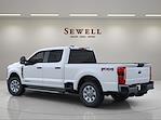 2025 Ford F-250 Crew Cab 4x4 Pickup for sale #517709 - photo 3