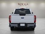 2025 Ford F-250 Crew Cab 4x4 Pickup for sale #517709 - photo 4