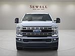 2025 Ford F-250 Crew Cab 4x4 Pickup for sale #517709 - photo 7