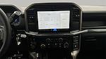 2025 Ford F-150 SuperCrew Cab 4x4 Pickup for sale #517727 - photo 10