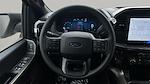 2025 Ford F-150 SuperCrew Cab 4x4 Pickup for sale #517727 - photo 11