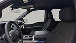 2025 Ford F-150 SuperCrew Cab 4x4 Pickup for sale #517727 - photo 13