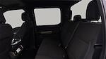 2025 Ford F-150 SuperCrew Cab 4x4 Pickup for sale #517727 - photo 14
