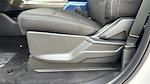 2025 Ford F-150 SuperCrew Cab 4x4 Pickup for sale #517727 - photo 16