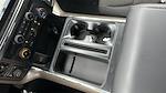 2025 Ford F-150 SuperCrew Cab 4x4 Pickup for sale #517727 - photo 18