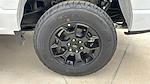 2025 Ford F-150 SuperCrew Cab 4x4 Pickup for sale #517727 - photo 19