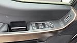 2025 Ford F-150 SuperCrew Cab 4x4 Pickup for sale #517727 - photo 20