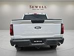 2025 Ford F-150 SuperCrew Cab 4x4 Pickup for sale #517727 - photo 4
