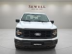 2025 Ford F-150 SuperCrew Cab 4x4 Pickup for sale #517727 - photo 8
