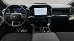 2025 Ford F-150 SuperCrew Cab 4x4 Pickup for sale #517727 - photo 9