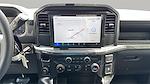 2025 Ford F-150 SuperCrew Cab 4x4 Pickup for sale #517827 - photo 10