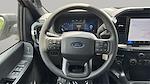 2025 Ford F-150 SuperCrew Cab 4x4 Pickup for sale #517827 - photo 11