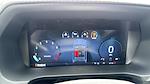 2025 Ford F-150 SuperCrew Cab 4x4 Pickup for sale #517827 - photo 12