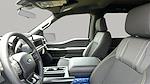 2025 Ford F-150 SuperCrew Cab 4x4 Pickup for sale #517827 - photo 13
