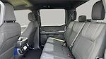 2025 Ford F-150 SuperCrew Cab 4x4 Pickup for sale #517827 - photo 14