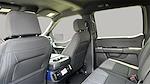 2025 Ford F-150 SuperCrew Cab 4x4 Pickup for sale #517827 - photo 15
