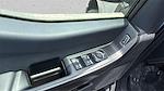 2025 Ford F-150 SuperCrew Cab 4x4 Pickup for sale #517827 - photo 16