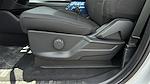 2025 Ford F-150 SuperCrew Cab 4x4 Pickup for sale #517827 - photo 17