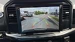 2025 Ford F-150 SuperCrew Cab 4x4 Pickup for sale #517827 - photo 18